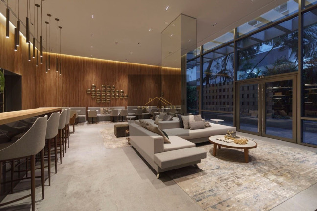 Imagem Imóvel com 4 Quartos à Venda, 585 m² em Jardim Paulista - São Paulo
