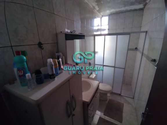 Imagem Apartamento com 3 Quartos à Venda, 100 m² em Jardim Dos Pássaros - Guarujá Imagem Apartamento com 3 Quartos à Venda, 100 m² em Jardim Dos Pássaros - Guarujá