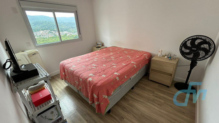 Imagem Apartamento com 3 Quartos à Venda, 125 m² em Vila Mogilar - Mogi Das Cruzes Imagem Apartamento com 3 Quartos à Venda, 125 m² em Vila Mogilar - Mogi Das Cruzes
