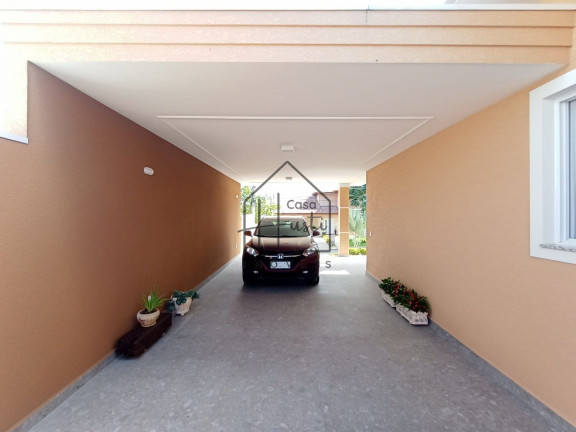 Imagem Casa de Condomínio com 4 Quartos à Venda, 400 m² em Centro - Vargem Grande Paulista Imagem Casa de Condomínio com 4 Quartos à Venda, 400 m² em Centro - Vargem Grande Paulista