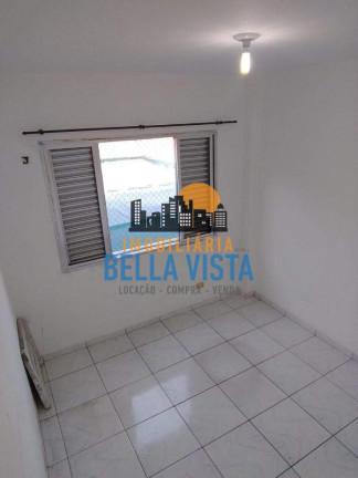 Imagem Apartamento com 2 Quartos à Venda, em Parque São Vicente - São Vicente Imagem Apartamento com 2 Quartos à Venda, em Parque São Vicente - São Vicente