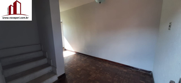 Imagem Sobrado à Venda, em Centro - Franco Da Rocha Imagem Sobrado à Venda, em Centro - Franco Da Rocha