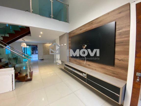 Imagem Casa com 5 Quartos à Venda, 455 m² em Boulevard Lagoa - Serra Imagem Casa com 5 Quartos à Venda, 455 m² em Boulevard Lagoa - Serra