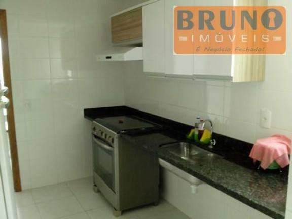 Imagem Apartamento com 2 Quartos à Venda, 100 m² em Enseada Azul - Guarapari