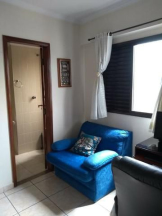 Imagem Apartamento com 3 Quartos à Venda, 133 m² em Parque Das Nações - Santo André Imagem Apartamento com 3 Quartos à Venda, 133 m² em Parque Das Nações - Santo André