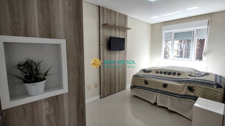 Imagem Apartamento com 3 Quartos à Venda, 87 m² em Mariscal - Bombinhas Imagem Apartamento com 3 Quartos à Venda, 87 m² em Mariscal - Bombinhas