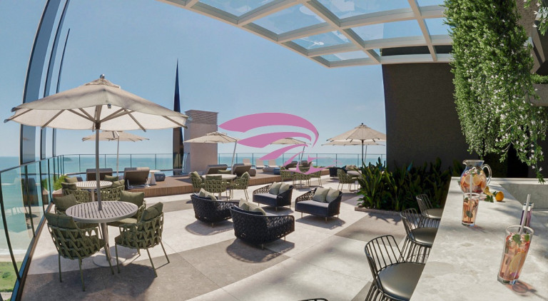 Imagem Imóvel com 3 Quartos à Venda, 95 m² em Pereque - Porto Belo Imagem Imóvel com 3 Quartos à Venda, 95 m² em Pereque - Porto Belo