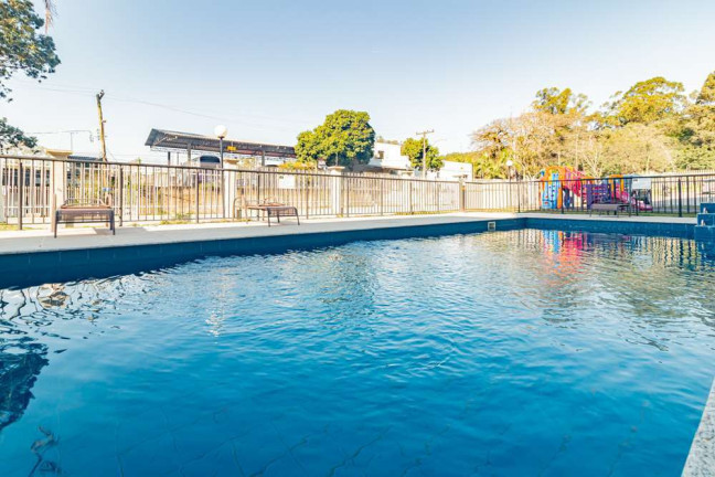 Imagem Apartamento com 2 Quartos à Venda, 71 m² em Mário Quintana - Porto Alegre Imagem Apartamento com 2 Quartos à Venda, 71 m² em Mário Quintana - Porto Alegre