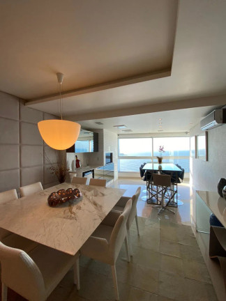 Imagem Apartamento com 4 Quartos à Venda, 228 m² em Centro - Balneário Camboriú Imagem Apartamento com 4 Quartos à Venda, 228 m² em Centro - Balneário Camboriú