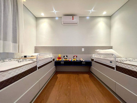 Imagem Casa com 5 Quartos à Venda, 500 m² em Jardim Das Palmeiras - Bragança Paulista Imagem Casa com 5 Quartos à Venda, 500 m² em Jardim Das Palmeiras - Bragança Paulista