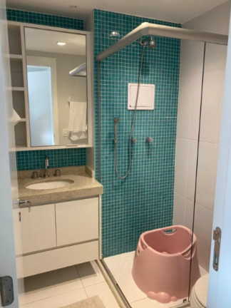 Imagem Imóvel com 3 Quartos à Venda, 121 m² em Pinheiros - São Paulo Imagem Imóvel com 3 Quartos à Venda, 121 m² em Pinheiros - São Paulo