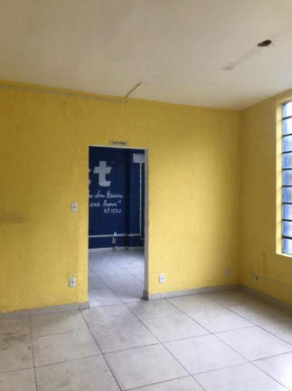 Imagem Galpão à Venda, em Vila Formosa - São Paulo Imagem Galpão à Venda, em Vila Formosa - São Paulo