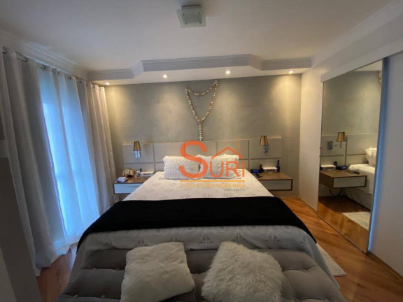 Imagem Sobrado com 3 Quartos à Venda, 319 m² em Vila Baeta Neves - São Bernardo Do Campo Imagem Sobrado com 3 Quartos à Venda, 319 m² em Vila Baeta Neves - São Bernardo Do Campo
