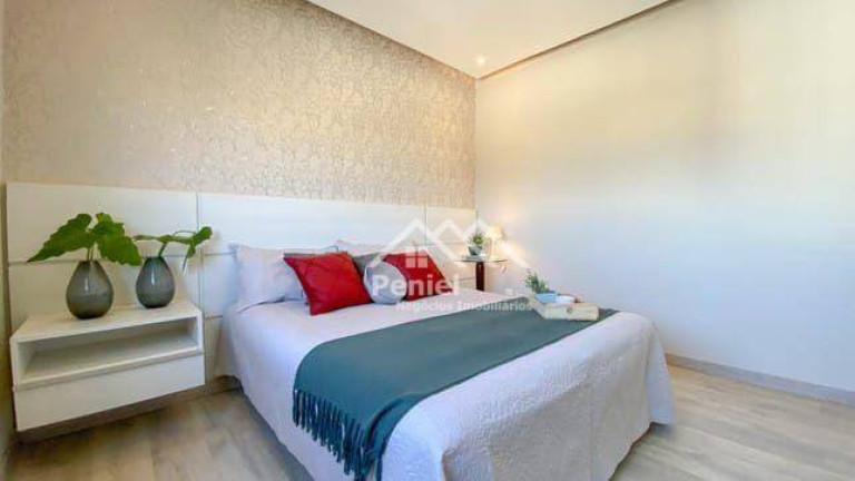 Imagem Apartamento com 3 Quartos à Venda, 168 m² em Jardim Botânico - Ribeirão Preto Imagem Apartamento com 3 Quartos à Venda, 168 m² em Jardim Botânico - Ribeirão Preto