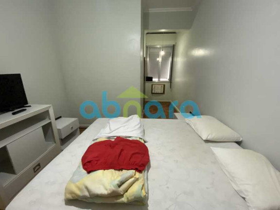 Imagem Apartamento com 3 Quartos à Venda, 91 m² em Copacabana - Rio De Janeiro Imagem Apartamento com 3 Quartos à Venda, 91 m² em Copacabana - Rio De Janeiro