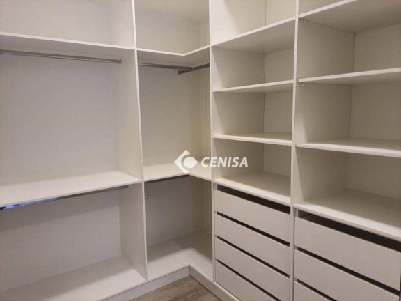 Imagem Casa com 3 Quartos à Venda, 105 m² em Condomínio Jardins Do Império - Indaiatuba Imagem Casa com 3 Quartos à Venda, 105 m² em Condomínio Jardins Do Império - Indaiatuba
