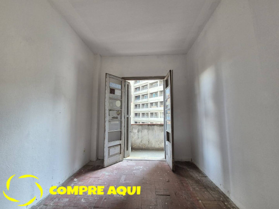 Imagem Apartamento com 2 Quartos à Venda, 77 m² em Bela Vista - São Paulo Imagem Apartamento com 2 Quartos à Venda, 77 m² em Bela Vista - São Paulo
