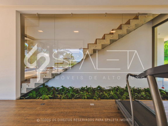 Imagem Casa com 8 Quartos à Venda, 1.600 m² em Fazenda Da Grama - Itupeva Imagem Casa com 8 Quartos à Venda, 1.600 m² em Fazenda Da Grama - Itupeva