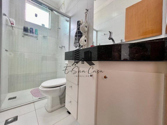 Imagem Cobertura com 3 Quartos à Venda, 154 m² em Cabral - Contagem Imagem Cobertura com 3 Quartos à Venda, 154 m² em Cabral - Contagem