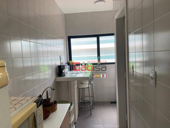 Imagem Apartamento com 3 Quartos à Venda, 140 m² em Vila Nova - Cabo Frio Imagem Apartamento com 3 Quartos à Venda, 140 m² em Vila Nova - Cabo Frio