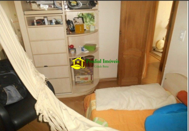 Imagem Apartamento com 2 Quartos à Venda, 127 m² em Centro Histórico - Porto Alegre Imagem Apartamento com 2 Quartos à Venda, 127 m² em Centro Histórico - Porto Alegre