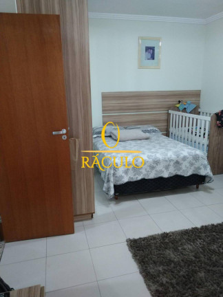 Imagem Casa com 3 Quartos à Venda, 177 m² em Centro - São Vicente