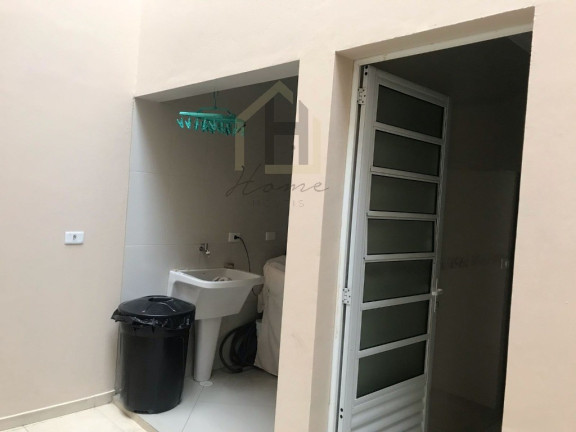 Imagem Casa com 3 Quartos à Venda, 248 m² em Olímpico - São Caetano Do Sul Imagem Casa com 3 Quartos à Venda, 248 m² em Olímpico - São Caetano Do Sul
