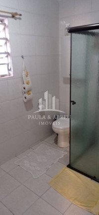 Imagem Casa com 6 Quartos à Venda, 200 m² em Vila Nossa Senhora Das Vitórias - Mauá Imagem Casa com 6 Quartos à Venda, 200 m² em Vila Nossa Senhora Das Vitórias - Mauá