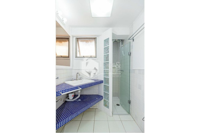 Imagem Apartamento com 2 Quartos à Venda, 65 m² em Itaim Bibi - São Paulo Imagem Apartamento com 2 Quartos à Venda, 65 m² em Itaim Bibi - São Paulo