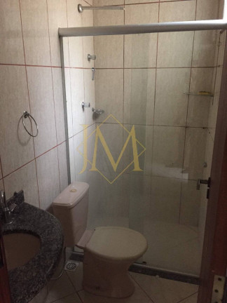 Imagem Apartamento com 2 Quartos à Venda, 100 m² em Nova Tijuca - Coronel Fabriciano