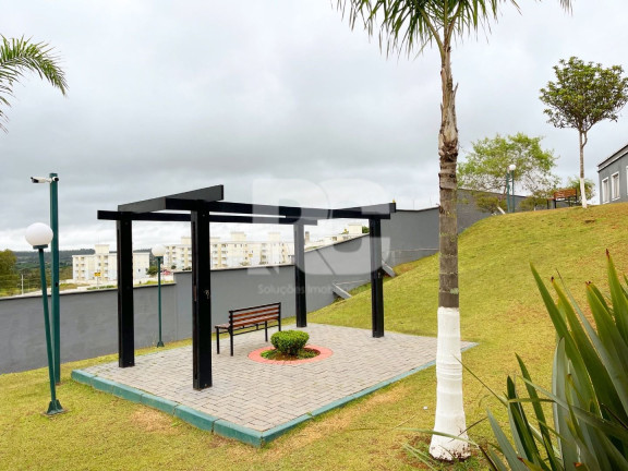 Imagem Apartamento com 2 Quartos à Venda, 48 m² em Conjunto Residencial Do Bosque - Mogi Das Cruzes Imagem Apartamento com 2 Quartos à Venda, 48 m² em Conjunto Residencial Do Bosque - Mogi Das Cruzes