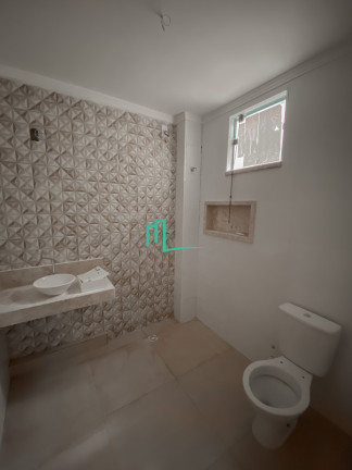 Imagem Apartamento com 3 Quartos à Venda, 112 m² em São José - Franca Imagem Apartamento com 3 Quartos à Venda, 112 m² em São José - Franca