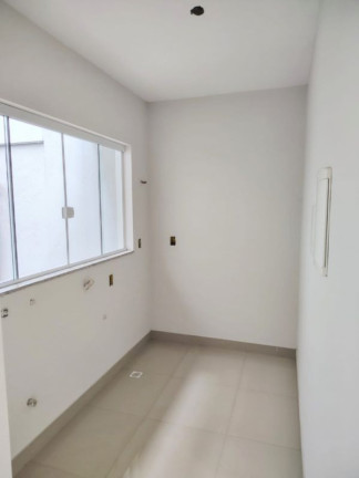 Imagem Sobrado com 3 Quartos à Venda, 154 m² em Escola Agrícola - Blumenau Imagem Sobrado com 3 Quartos à Venda, 154 m² em Escola Agrícola - Blumenau