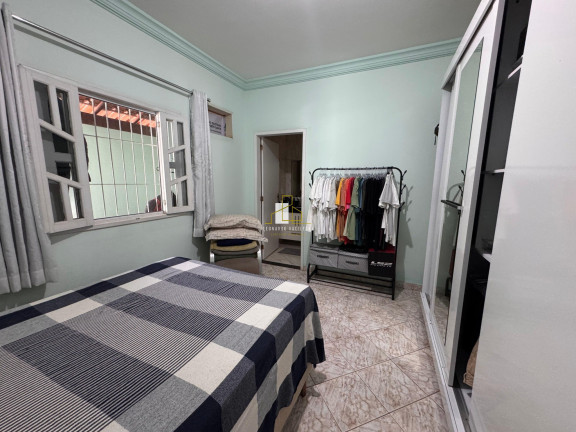 Imagem Casa com 3 Quartos à Venda, 252 m² em São Geraldo - Cariacica Imagem Casa com 3 Quartos à Venda, 252 m² em São Geraldo - Cariacica