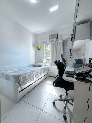 Imagem Imóvel com 2 Quartos à Venda, 58 m² em Parque Residencial Laranjeiras - Serra Imagem Imóvel com 2 Quartos à Venda, 58 m² em Parque Residencial Laranjeiras - Serra