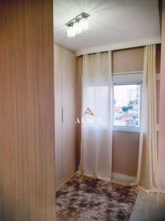 Imagem Apartamento com 3 Quartos à Venda, 135 m² em Tatuapé - São Paulo Imagem Apartamento com 3 Quartos à Venda, 135 m² em Tatuapé - São Paulo