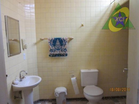 Imagem Casa com 2 Quartos à Venda, 175 m² em Jardim Chapadão - Campinas Imagem Casa com 2 Quartos à Venda, 175 m² em Jardim Chapadão - Campinas