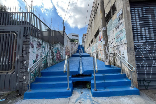 Imagem Casa com 5 Quartos à Venda, em Vila Maria Alta - São Paulo Imagem Casa com 5 Quartos à Venda, em Vila Maria Alta - São Paulo