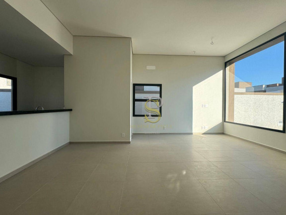 Imagem Casa com 3 Quartos à Venda, 117 m² em Reserva Ybyra - Atibaia Imagem Casa com 3 Quartos à Venda, 117 m² em Reserva Ybyra - Atibaia