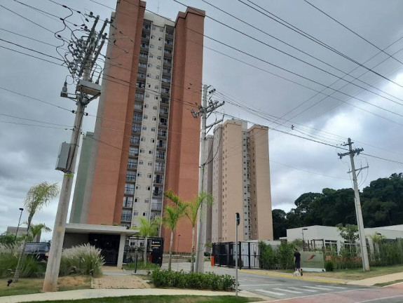Apartamento com 2 Quartos à Venda, 560.000 m² em São Paulo - Jundiaí
