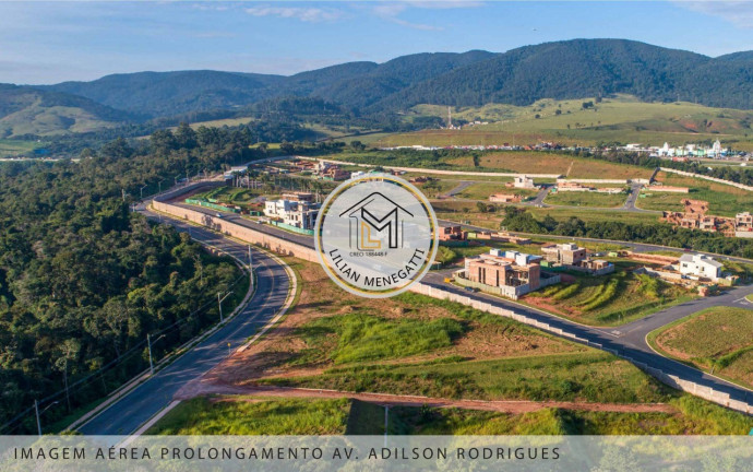 Imagem Imóvel com 3 Quartos à Venda, 345 m² em Brisas Jundiaí - Jundiaí Imagem Imóvel com 3 Quartos à Venda, 345 m² em Brisas Jundiaí - Jundiaí