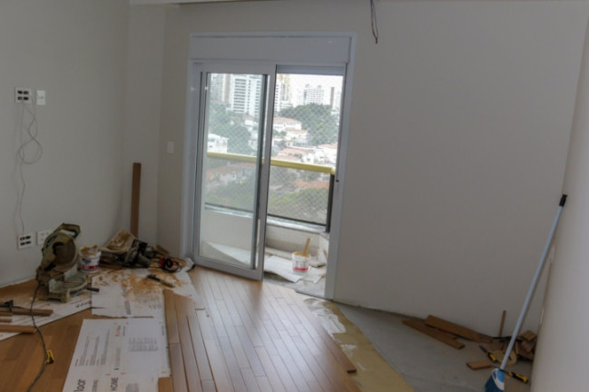 Imagem Apartamento com 3 Quartos à Venda, 169 m² em Higienópolis - São Paulo Imagem Apartamento com 3 Quartos à Venda, 169 m² em Higienópolis - São Paulo