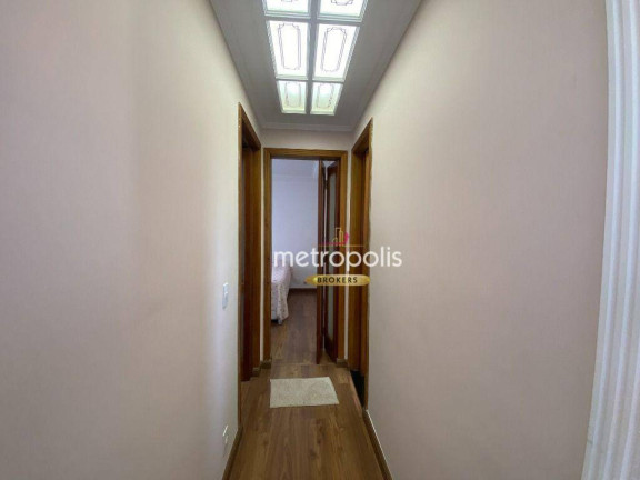 Imagem Apartamento com 2 Quartos à Venda, 65 m² em Vila Metalúrgica - Santo André Imagem Apartamento com 2 Quartos à Venda, 65 m² em Vila Metalúrgica - Santo André