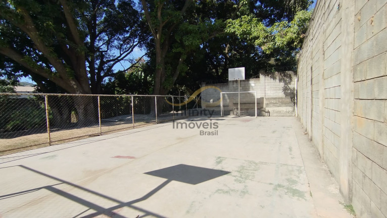 Imagem Apartamento com 2 Quartos à Venda, 47 m² em Paulo Camilo - Betim Imagem Apartamento com 2 Quartos à Venda, 47 m² em Paulo Camilo - Betim