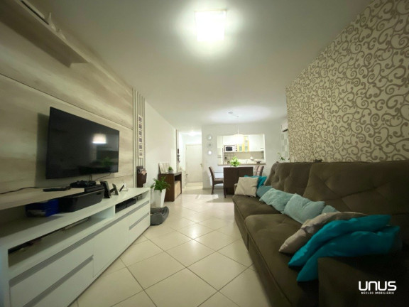 Imagem Apartamento com 3 Quartos à Venda, 98 m² em Campinas - São José Imagem Apartamento com 3 Quartos à Venda, 98 m² em Campinas - São José