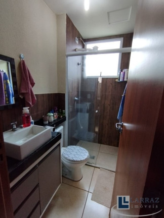 Imagem Imóvel com 2 Quartos à Venda, 50 m² em Ipiranga - Ribeirao Preto Imagem Imóvel com 2 Quartos à Venda, 50 m² em Ipiranga - Ribeirao Preto