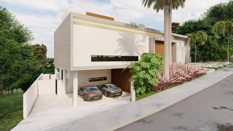Imagem Casa com 5 Quartos à Venda, 600 m² em Jardim Alegre - Itupeva Imagem Casa com 5 Quartos à Venda, 600 m² em Jardim Alegre - Itupeva
