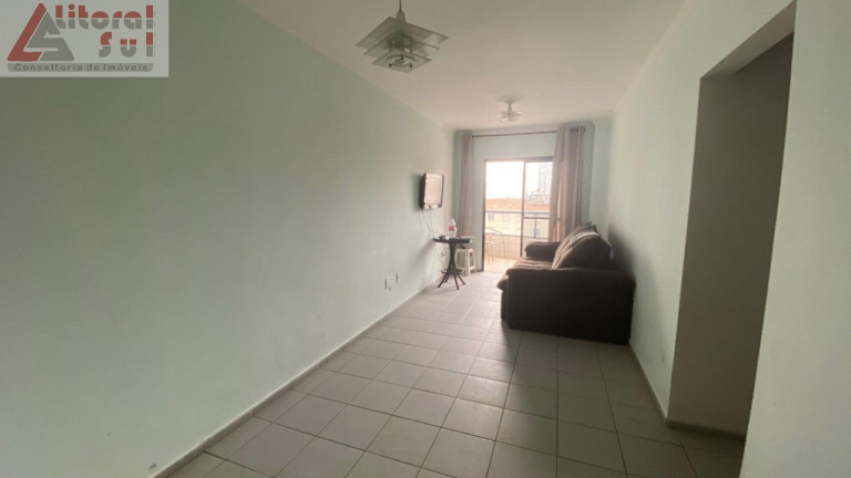 Imagem Apartamento com 3 Quartos à Venda, 91 m² em Ocian - Praia Grande Imagem Apartamento com 3 Quartos à Venda, 91 m² em Ocian - Praia Grande