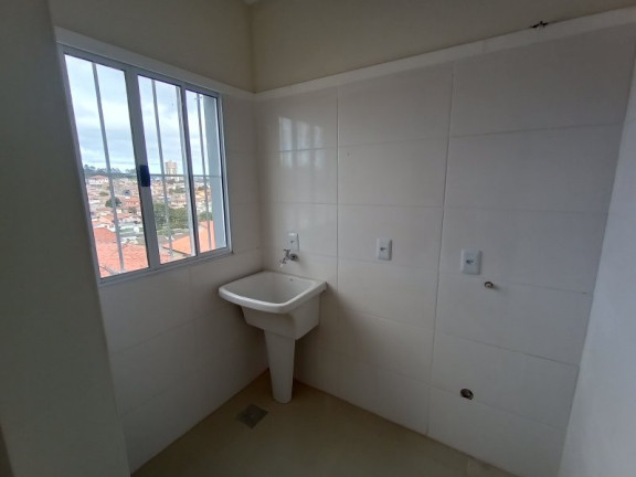 Imagem Casa com 3 Quartos à Venda, 100 m² em Jardim México - Itatiba