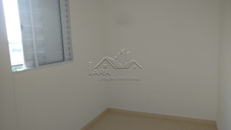 Imagem Apartamento com 2 Quartos à Venda, em Vila Ré - São Paulo Imagem Apartamento com 2 Quartos à Venda, em Vila Ré - São Paulo